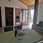 Holiday Vineyard House