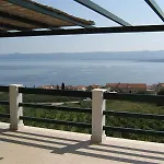 Holiday Vineyard House Vikendica *
